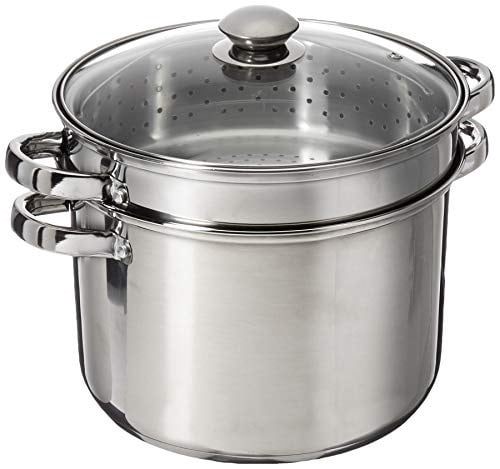 18 10 stainless steel good or bad 18 10 stainless steel good or bad