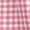 Pink #26, variant on WULMLEO Women's 2 Piece Sets Outfits Plaid Sleeveless V Neck Tank Top Shorts Sets Casual Loose Fit Summer Beach Vacation Set Yellow L