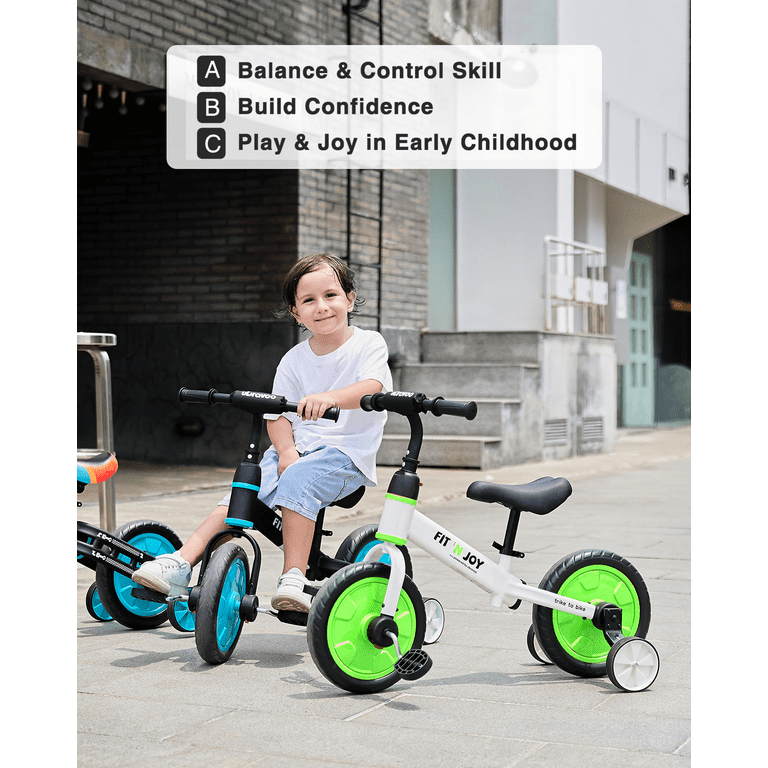 Pram or stroller - Bicycles - 1747700290