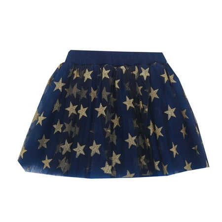 

KI-8jcuD Girls Size 5 Dresses Toddler Girls Dress Summer Fashion Dress Princess Dress Casual Dress Tutu Mesh Skirt Outwear 2T Girls Dresses Winter Girls Flannel Kids Cat Dress Cute Toddler Girl Clot