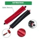 thumbnail image 2 of For S8 MaxV S8 Max Ultra Robot Vacuum Cleaner Spare Part, 2 of 5