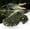 C, variant on C 2.4G Rc Crocodile Shaped Boat Toy For Water Racing Electric Remote Control Speedboat With Led Light For Pool And Outdoor