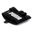 thumbnail image 2 of Guantes Puma Unisex Negro Tr Ess Grip Running 04146401, 2 of 7