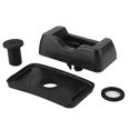 thumbnail image 3 of Bloque de soporte de punta de gato A2039970186 Compatible con MERCEDES SCE CLASE CLK CLS SLK, 3 of 14