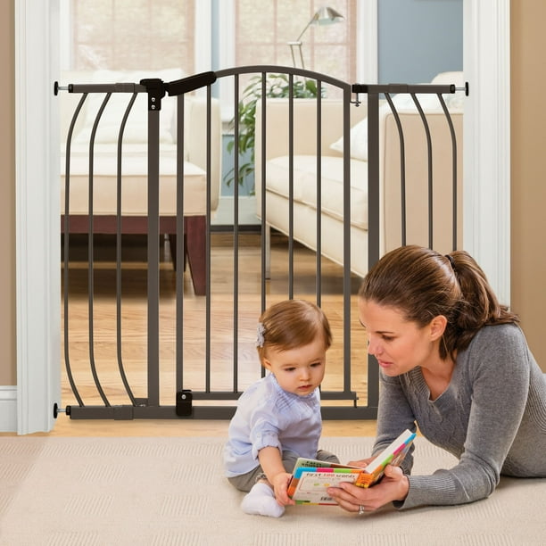 Summer Home Decor Safety Gate Com - Summer Infant Home Decor Safety Gate