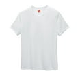 thumbnail image 2 of Hanes Sport Women's Cool DRI Performance T-Shirt, Sizes S-XXXL, 2 of 7
