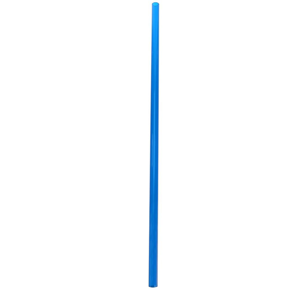 PETG 10x14mm 500mm Rigid Tube Hard Horse for Water Cooling Transparent BEST 