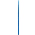 thumbnail image 1 of Accesorios De Refrigeración Por Ordenador: Caballo Duro De Refrigeración Por Agua PETG 10x14mm 500mm Tubo rígido Caballo duro para refrigeración por agua (Azul) Tmvgtek Para estrenar, 1 of 6