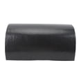thumbnail image 1 of Bunk Padding Carpet, Solid Structure Waterproof Boat Trailer Padding 0.98ft Width 7mm Thickness  for Ships Coastal Docks Garage, 1 of 7