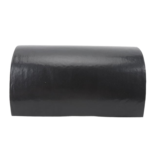 Bunk Padding Carpet, Solid Structure Waterproof Boat Trailer Padding 0.98ft Width 7mm Thickness for Ships Coastal Docks Garage
