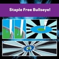 thumbnail image 4 of Juego de dardos Viper Chroma Tournament Bristle Steel Tip, 4 of 8