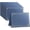 Blue 12pcs, variant on 12 Packs Certificate Covers,Navy Blue Cardboard Diploma Cover,Certificate Holders Gold Foil Border,for Letter Size 8.5 x 11 Inch Awards and Certificates