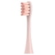 thumbnail image 1 of Cabezal de cepillo de dientes Oclane X Pro One SE + Air Z1 Compatibilidad con Oclean, 1 of 6
