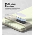 thumbnail image 4 of Protector de lente de cámara Ringke Camera Glass para Google Pixel 7, 4 of 9