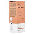 thumbnail image 5 of Hanskin Vitamin C Glow Serum, 1.01 fl oz (30 ml), 5 of 6