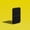 Black, variant on Octobuddy Silicone Suction Adhesive Mount Phone Case Chalk Pink for iPhone and Android