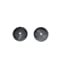 thumbnail image 1 of Genuine Kirby Generation 4,5,6 Latch - Bag Top, 1 of 1