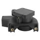 thumbnail image 5 of Sensor de posición del pedal del acelerador 9643365680 1920AK 1607272480 apto para Citroen BERLINGO, 5 of 8