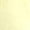 Yellow, variant on Women'S 2 Piece Outfits Button Down Sleeveless Top Bodycon Short Sets