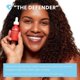 thumbnail image 2 of Sérum Timeless Skin Care Coenzyme Q10 con ácido hialurónico 120 ml, 2 of 6