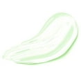 thumbnail image 2 of CREAM MAKE-UP GLOW IN THE DARK, 2 of 2