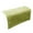 Light Green, variant on Sofa Armrest Organizer Pouch, Chenille Sofa Cover Side Pockets, Anti-Slip Recliner Couch Armchair Slipcover, Home Hanging Organizer Magazine Books Snacks Glasses Phone Remote Control Storage Bag