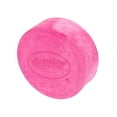 thumbnail image 2 of Crayola Washable Sidewalk Super Chalk, 2 of 9