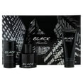 thumbnail image 3 of Kenneth Cole Black For Men By Kenneth Cole Gift Set, 3 of 6