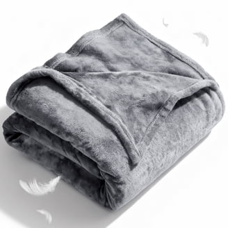 Purecare Zensory 20Lb Weighted Blanket In Size 48 display picture 1