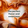 thumbnail image 6 of Starbucks Vanilla Flavored Sweet Cream Creamer, Perfect for Cold Brew & Iced Coffee  24 fl oz, 6 of 15