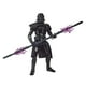 thumbnail image 2 of Figura de acción STAR WARS Jedi Fallen Order Electrostaff Purge Trooper Black Series 15 cm, 2 of 9
