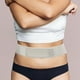 thumbnail image 4 of EeaseMX Cinturón elástico para diálisis abdominal, correa de sujeción para catéter, cinturón ajustable para sonda de alimentación del paciente, 4 of 8