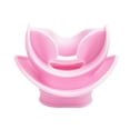 thumbnail image 1 of Almencla Mouth Piece for Scuba Diving Regulators & Snorkels Pink, 1 of 8