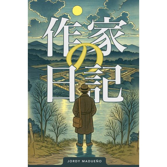 作家の日記, (Paperback)