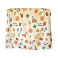 thumbnail image 1 of QHUDLV Cartoon Universal Side Car Window Sunshade UV Protection GXX For Kid Child, 1 of 1