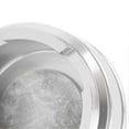 thumbnail image 2 of Kit d'Accumulateur de Transmission Piston 7799803K Remplacement pour Oldsmobile TMM2004R 19811990, 2 of 2