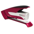 thumbnail image 1 of Bostitch   InPower 28 Spring-Powered Premium Desktop Stapler, 1 of 1