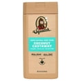 thumbnail image 1 of Gel de baño Dr. Squatch Scent-Lock Coconut Castaway, 400 ml, paquete de 1, 1 of 1