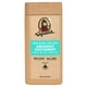 thumbnail image 1 of Gel de baño Dr. Squatch Scent-Lock Coconut Castaway, 400 ml, paquete de 1, 1 of 1