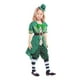thumbnail image 1 of Juego de ropa de disfraz Yinane de duende accesorios para fotos disfraz de Cosplay Navidad carnaval, 1 of 8