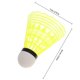thumbnail image 2 of FENGGUIQU Entrenador Para Badminton Individual Con Cordón Elástico Para Reacción Y Potencia, 2 of 6