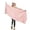 Pink, variant on Beach Towel for Pools and Beaches with Design and Versatile Usage Pool Bath Towels for Seasonal All‑Weather Comfort