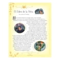 thumbnail image 2 of Atlas de Gatos, de Helena Harastova, B4U Publishing, Dura, 2 of 4