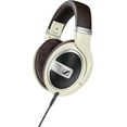 thumbnail image 1 of Écouteurs Filaires Circum-Auriculaires HD 599 Circum-Auriculaires 3,5 mm, 1 of 7