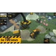thumbnail image 5 of Construction Machines Simulator Nintendo Switch, 5 of 5
