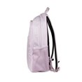 thumbnail image 3 of ELOISE BACKPACK, 3 of 4