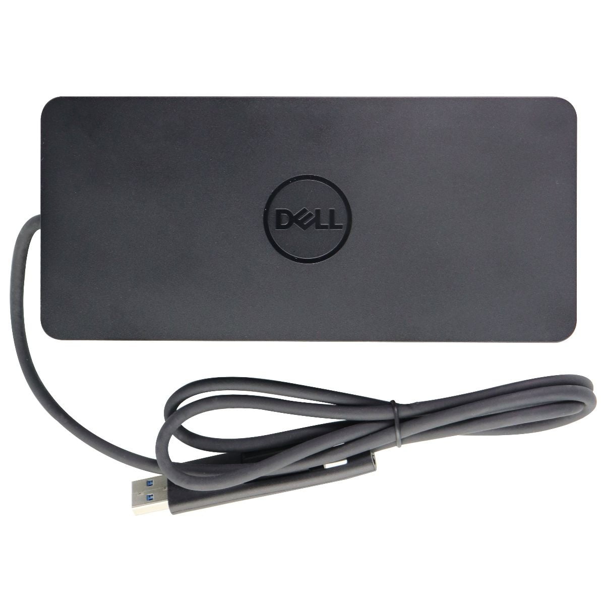 dell docking station d6000