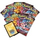 thumbnail image 3 of Cartas Coleccionables Pokemon TCG Chaos Rising Elite Trainer Box en Inglés, 3 of 4