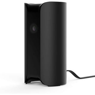 Canary Smart Security Cameras in Security Cameras Walmart