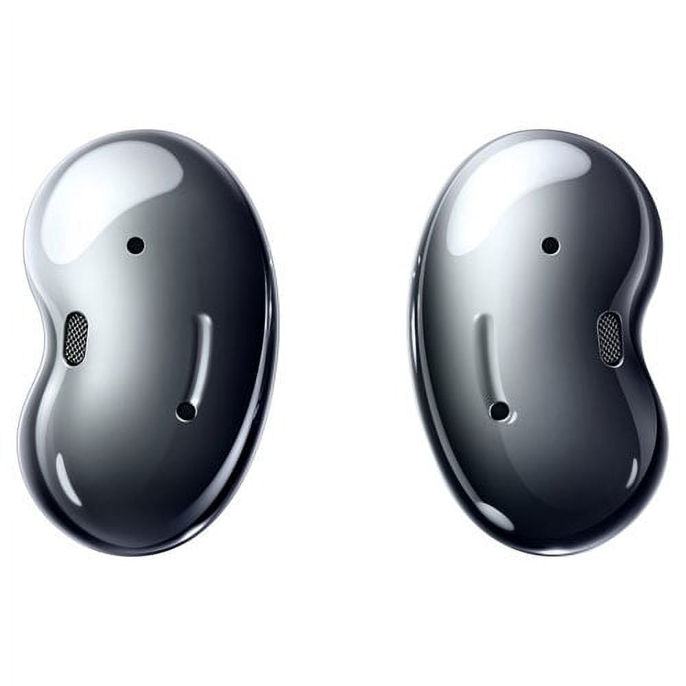 SAMSUNG Galaxy Buds Live SM-R180/ワイヤレスイヤホン Samsung Galaxy Buds Live In-Ear Noise Cancelling True Wireless